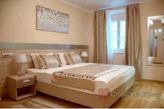 008 2057 19 Kaštel Stari Boutique Hotel in popular tourist location for sale