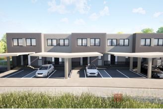 004 2059 02c zagreb area modern family house with garden for sale