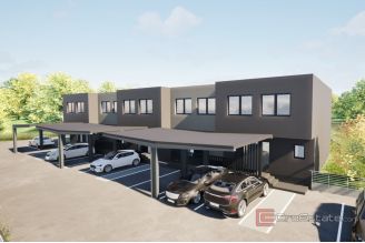 004 2059 02c zagreb area modern family house with garden for sale