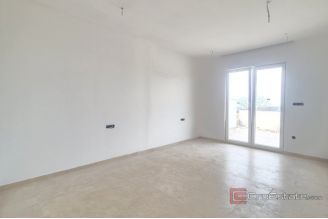 009 2047 121 rogoznica house with pool and sea view for sale