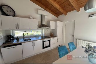 016 2053 40 Pazin Exclusive villa with private pool and garden for sale