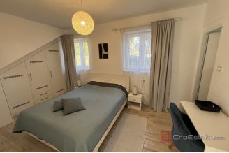 016 2053 40 Pazin Exclusive villa with private pool and garden for sale