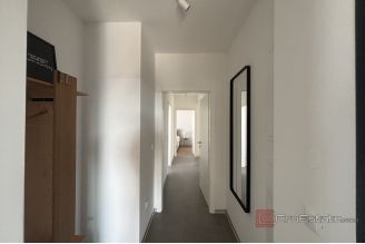 019 2035 343 Trogir Modern penthouse with roof terrace and panoramic sea views for sale