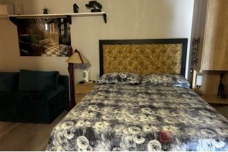 019 2052 108 Omis Stone house for sale