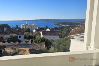 011 1023 61 island krk modern duplex apartment with sea view for sale