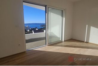 011 1023 61 island krk modern duplex apartment with sea view for sale
