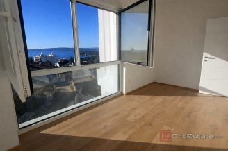 011 1023 61 island krk modern duplex apartment with sea view for sale