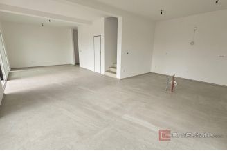 011 1023 61 island krk modern duplex apartment with sea view for sale