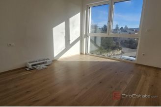 011 1023 61 island krk modern duplex apartment with sea view for sale