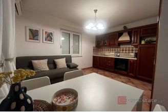 014 2057 22 Trogir House with sea view and planned project for sale