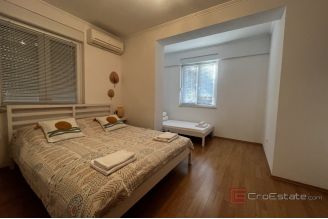 014 2057 22 Trogir House with sea view and planned project for sale