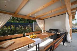 018 2057 21 medulin luxury new build villa with pool for sale