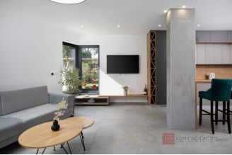 018 2057 21 medulin luxury new build villa with pool for sale