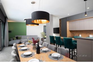 018 2057 21 medulin luxury new build villa with pool for sale