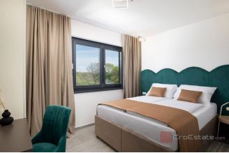 018 2057 21 medulin luxury new build villa with pool for sale