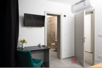 018 2057 21 medulin luxury new build villa with pool for sale