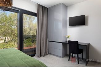 018 2057 21 medulin luxury new build villa with pool for sale