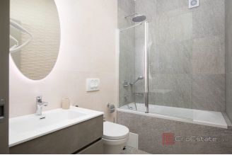 018 2057 21 medulin luxury new build villa with pool for sale