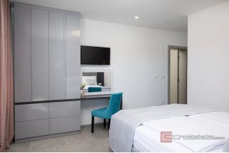 018 2057 21 medulin luxury new build villa with pool for sale