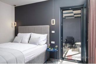 018 2057 21 medulin luxury new build villa with pool for sale