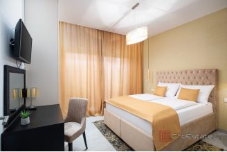 018 2057 21 medulin luxury new build villa with pool for sale