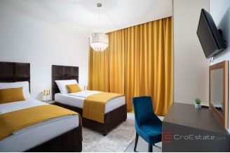 018 2057 21 medulin luxury new build villa with pool for sale