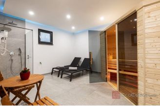 018 2057 21 medulin luxury new build villa with pool for sale