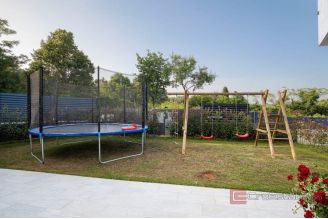 018 2057 21 medulin luxury new build villa with pool for sale