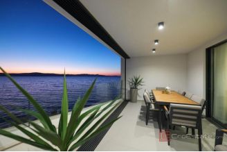 015 2043 204 zadar duplex penthouse with private pool for sale