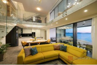 015 2043 204 zadar duplex penthouse with private pool for sale