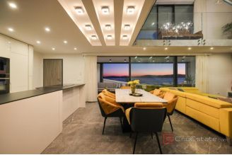 015 2043 204 zadar duplex penthouse with private pool for sale