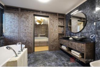 015 2043 204 zadar duplex penthouse with private pool for sale