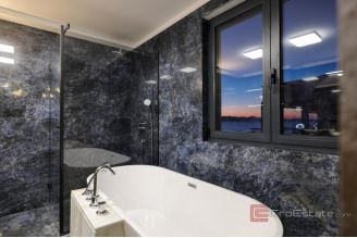 015 2043 204 zadar duplex penthouse with private pool for sale