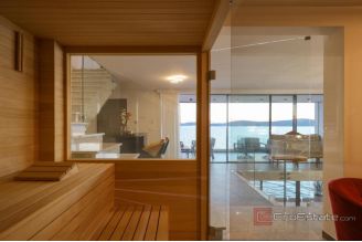 015 2043 204 zadar duplex penthouse with private pool for sale