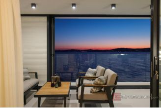 015 2043 204 zadar duplex penthouse with private pool for sale