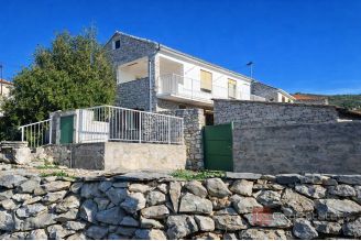 010 2031 236 island drvenik house with sea view for sale