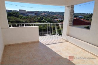 010 2031 236 island drvenik house with sea view for sale