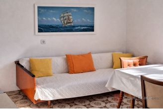 010 2031 236 island drvenik house with sea view for sale