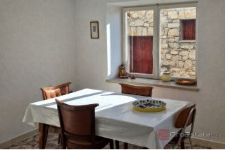 010 2031 236 island drvenik house with sea view for sale