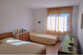 010 2031 236 island drvenik house with sea view for sale