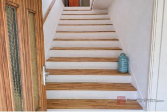 010 2031 236 island drvenik house with sea view for sale