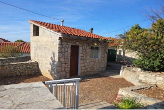 010 2031 236 island drvenik house with sea view for sale