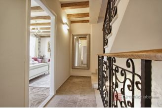 020 2052 111 Cavtat luxury stone villa in the heart of the old town for sale