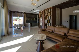 019 2022 477 rogoznica villa with panoramic sea views for sale