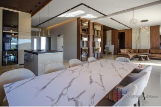 019 2022 477 rogoznica villa with panoramic sea views for sale