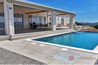 019 2022 477 rogoznica villa with panoramic views for sale