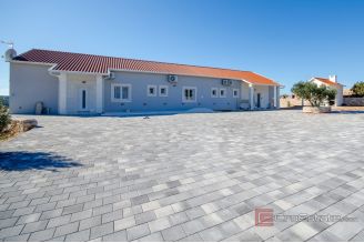 019 2022 477 rogoznica villa with panoramic sea views for sale