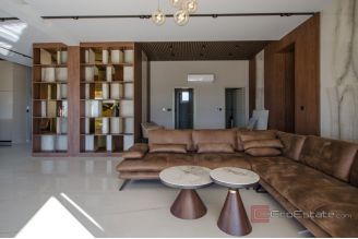 019 2022 477 rogoznica villa with panoramic sea views for sale