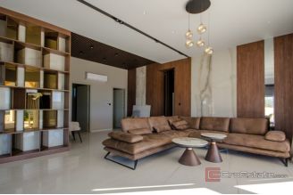 019 2022 477 rogoznica villa with panoramic sea views for sale