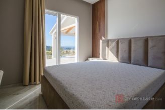 019 2022 477 rogoznica villa with panoramic sea views for sale